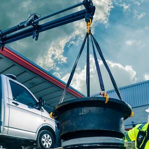 HIAB 013T product image 1
