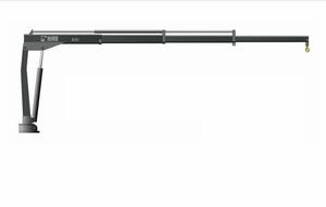 HIAB 017 T-1 product image 1