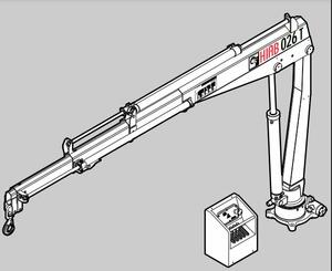 Autódaru ajánlatkérés