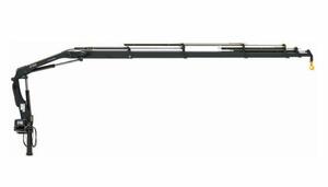 HIAB 088 product image 1
