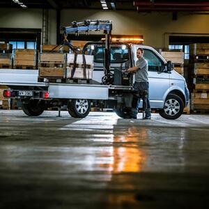 HIAB T-CLX 013 product image 1