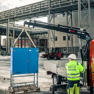 HIAB T-CLX 038 product image 1