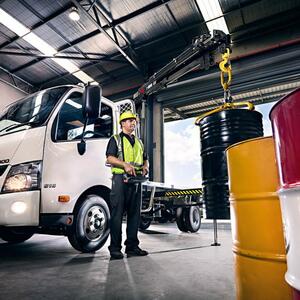 HIAB T-Hiduo 018 product image 1