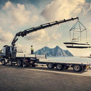 HIAB X-Hipro 638 product image 1