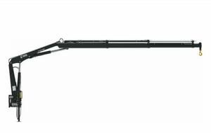 HIAB XS 044 D-3 HiDuo product image 1