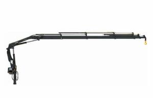 HIAB XS 088 B-2 Duo product image 1