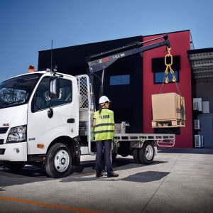 HIAB  product image 3