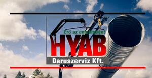 HIAB  product image 1
