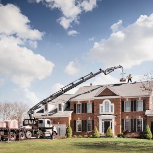 Hiab Xs 377 product image 1