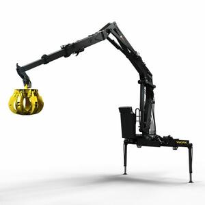 JONSERED 1500RZ product image 1