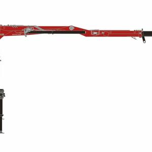 Rakodódaru ajánlatkérés