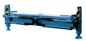 MAXISTAB Segédtalpalók product image 1