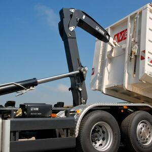 MULTILIFT XR 21Z.53 product image 1