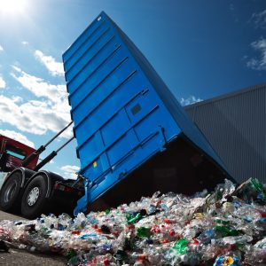 MULTILIFT  product image 2