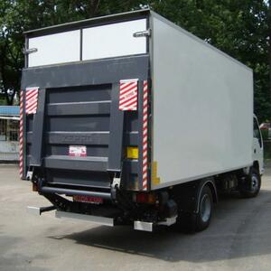 Emelőhátfal ajánlatkérés