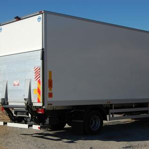 ZEPRO Z 100 product image 1