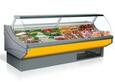 Diktas Artemis product image