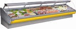 Diktas Dolphin product image 1