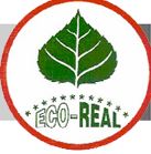 Eco Real  product image