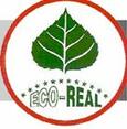 Eco Real  product image