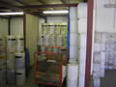 Eco-Real begyűjtés, ártalmatlanítás product image 1