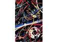 Metalex 2001   product image