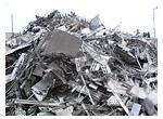 Metalex 2001   product image 1