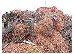 Metalex 2001   product image 1