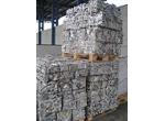 Metalex 2001   product image 2