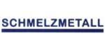Schmelzmetall Hungária Kft. logo