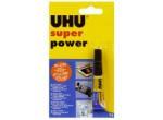UHU   product image