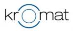 KROMAT Kft. logo