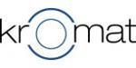 KROMAT Kft. logo