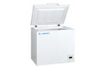 Labcold Szikramentes mélyfagyasztó (237 l) product image