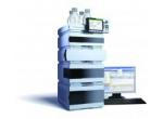 Agilent 1290 Infinity UHPLC product image
