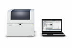 Agilent 4200 TapeStation product image