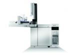 Kromat Agilent GC product image