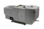 Agilent IDP olajmentes spirál-vákuumszivattyú product image
