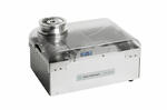 Agilent TPS Compact turbomolekuláris vákuumszivattyú rendszerek product image