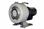Agilent TriScroll olajmentes vákuumszivattyúk product image