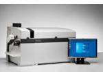 agilent 8800 product image