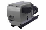 Agilent DRY Series forgóelemes vákuumszivattyúk product image