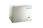 Labcold Laboratóriumi fagyasztó ULT sorozat (301 l) product image