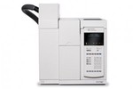 Agilent 7697A Gőztérminta-adagoló product image