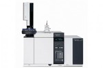 Agilent 8355 kén kemilumineszcencia product image