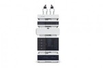 Agilent 1260 INFINITY II Bináris LC rendszer product image