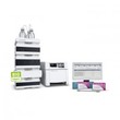 Agilent 1260 INFINITY BIO-INERT LC rendszer product image