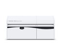 Agilent PL-220 GPC/SEC rendszer product image