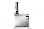 Agilent 7820A GC product image