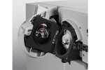 Agilent Jet Stream Thermal Gradient Focusing Technology product image